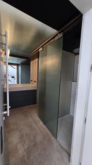 Dúplex en alquiler en Sant Francesc en Valencia