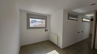 Dúplex en alquiler en Sant Francesc en Valencia