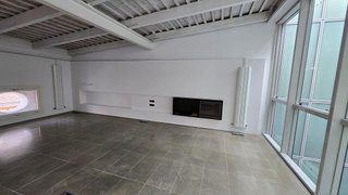 Dúplex en alquiler en Sant Francesc en Valencia