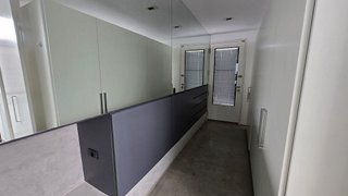 Dúplex en alquiler en Sant Francesc en Valencia