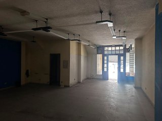 Local comercial en venta en Recatelo - O Carme en Lugo