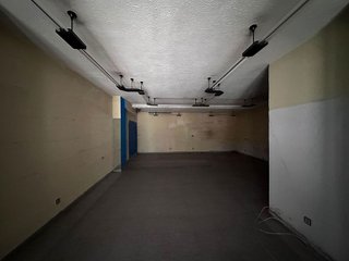 Local comercial en venta en Recatelo - O Carme en Lugo