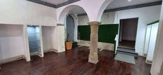 Local comercial en alquiler en Centro Ciudad en Plasencia