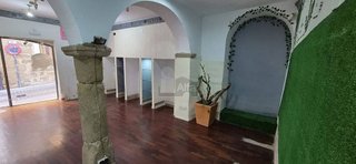 Local comercial en alquiler en Centro Ciudad en Plasencia