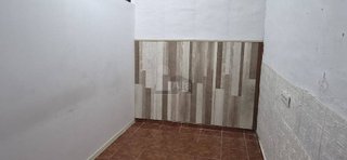 Local comercial en alquiler en Centro Ciudad en Plasencia
