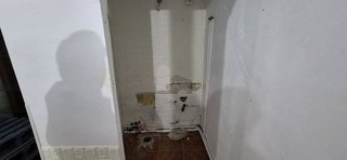 Local comercial en alquiler en Centro Ciudad en Plasencia