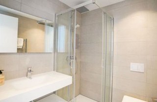 Chalet en alquiler en Benahavís en Benahavís