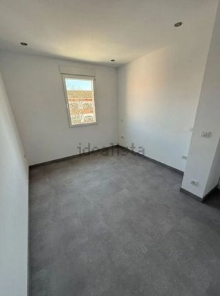Piso en alquiler en Castilla en Madrid