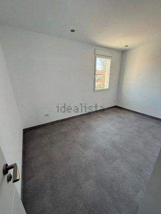 Piso en alquiler en Castilla en Madrid