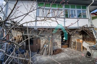 Casa pareada en venta en Lena