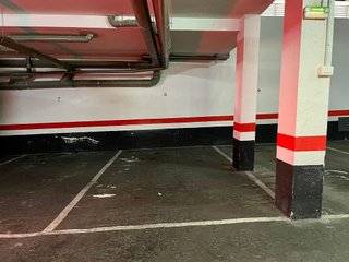 Piso en alquiler en Castro en Castro Urdiales