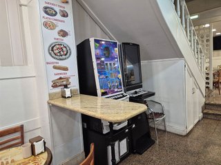Local comercial en alquiler en Centro en Gijón