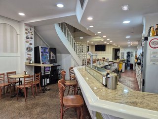 Local comercial en alquiler en Centro en Gijón