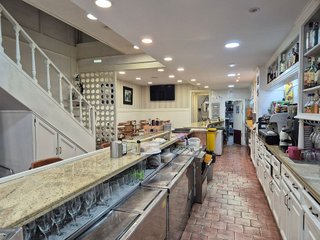 Local comercial en alquiler en Centro en Gijón