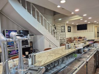 Local comercial en alquiler en Centro en Gijón