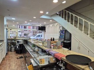 Local comercial en alquiler en Centro en Gijón
