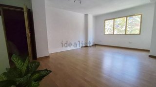 Piso en alquiler en Ensanche - Diputación en Alicante