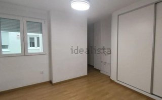 Piso en alquiler en Ensanche - Diputación en Alicante