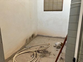 Local comercial en venta en Monóvar/Monòver