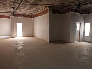 Local comercial en venta en Monóvar/Monòver