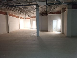Local comercial en venta en Monóvar/Monòver
