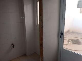 Local comercial en venta en Monóvar/Monòver