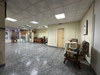 Local comercial en venta en Sur en Castellón de la Plana