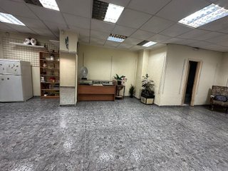 Local comercial en venta en Sur en Castellón de la Plana