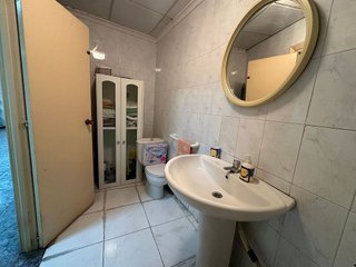 Local comercial en venta en Sur en Castellón de la Plana