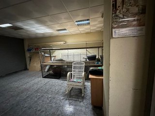 Local comercial en venta en Sur en Castellón de la Plana