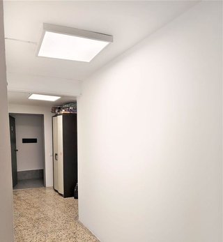 Local comercial en venta en L´Illa perduda en Valencia