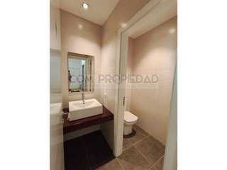 Oficina en venta en Manacor Centro en Manacor
