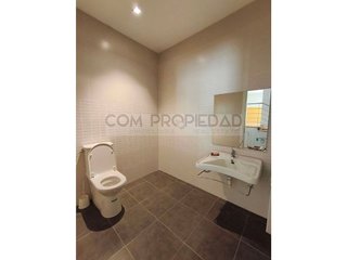 Oficina en venta en Manacor Centro en Manacor