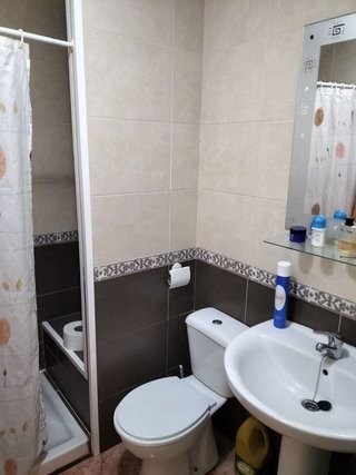 Chalet en venta en Fuente el Fresno