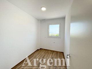 Casa adosada en alquiler en Palau-solità i Plegamans