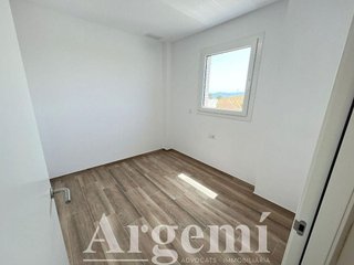 Casa adosada en alquiler en Palau-solità i Plegamans
