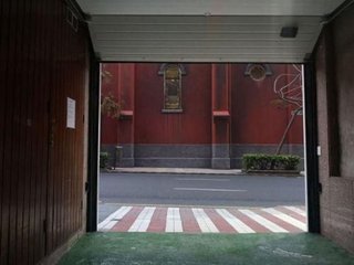 Garaje en alquiler en Santa Catalina - Canteras en Palmas de Gran Canaria(Las)