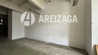Local comercial en venta en Egia en San Sebastián-Donostia