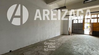 Local comercial en venta en Egia en San Sebastián-Donostia
