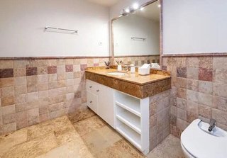 Piso en alquiler en Lomas de Marbella Club - Puente Romano en Marbella