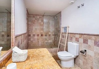 Piso en alquiler en Lomas de Marbella Club - Puente Romano en Marbella