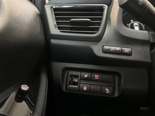 Nissan Leaf 40kWh Tekna