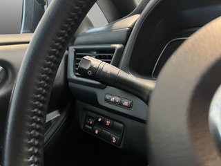 Nissan Leaf 40kWh Tekna