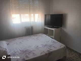 Alquiler habitación