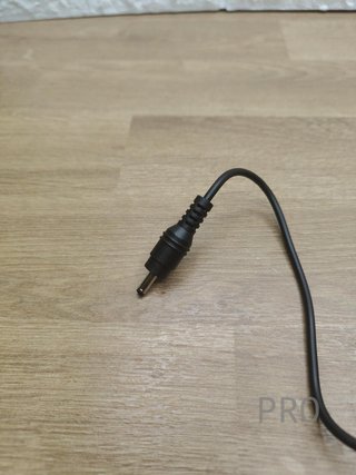 Cargador KFD