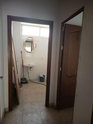 Local comercial en venta en Huerta de la Reina - Trassierra en Córdoba