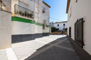 Local comercial en venta en Gójar