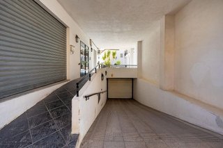 Local comercial en venta en Gójar