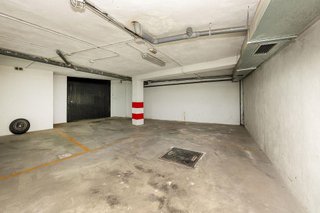 Local comercial en venta en Gójar