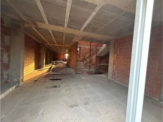 Edificio en venta en Carcaixent